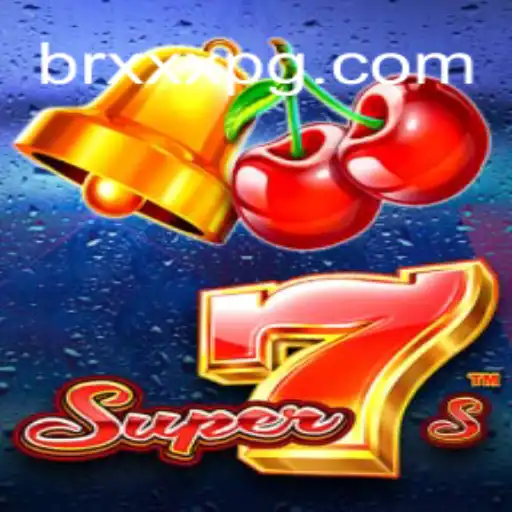 Discovering Super7s on the XXXPG.COM Platform: The Ultimate Online Slots Experience in Brasil