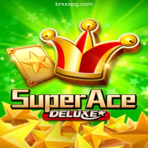 Discover the Thrill of SuperAceDeluxe on the XXXPG.COM Platform-Online Slots Brasil #1