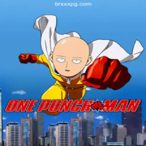Discover the Thrilling World of OnePunchMan: A Top Slot Game on XXXPG.COM