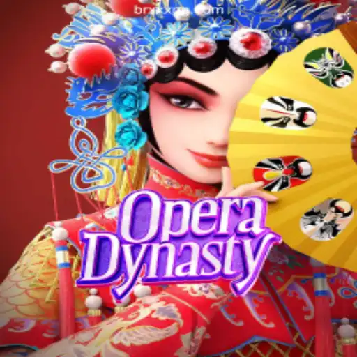 Exploring OperaDynasty: The Ultimate Online Slot Experience on XXXPG.COM Platform