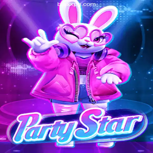 Discover the Thrilling World of PartyStar on XXXPG.COM: The #1 Online Slots Platform in Brasil