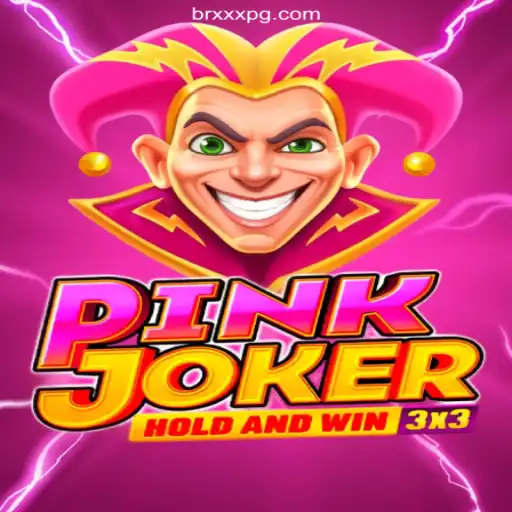 Discover the Thrills of Pinkjoker: Unveiling the Allure of Brazil's Top Online Slot Game