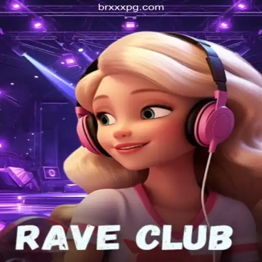 Step into the Vibrant World of RaveClub