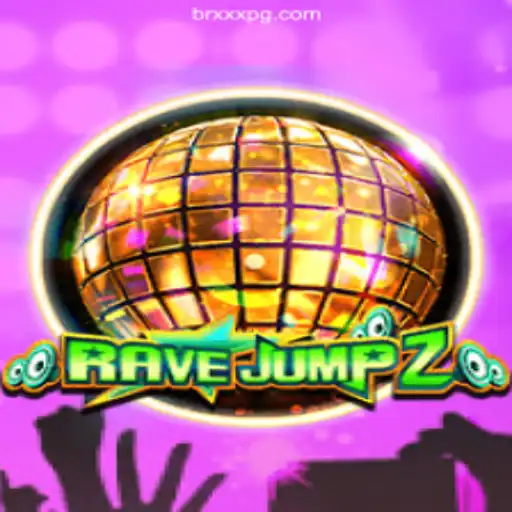 Mastering the Thrills of RaveJump2 on the XXXPG.COM Platform
