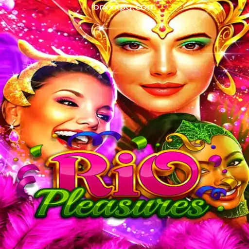 Discover the Exciting World of RioPleasures on XXXPG.COM: The Leading Platform for Online Slots in Brazil