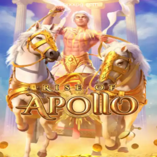 Exploring the Exciting World of Rise of Apollo on XXXPG.COM
