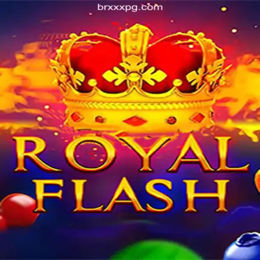Discover the Thrills of RoyalFlash on XXXPG.COM