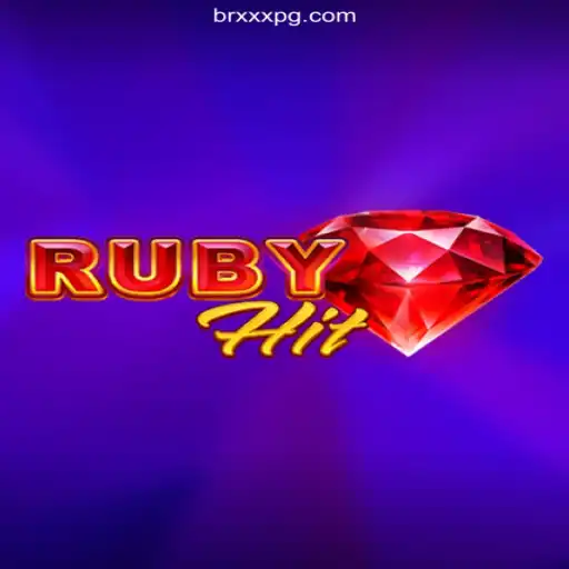 Discover the Thrilling World of RubyHit on XXXPG.COM: Brazil's Leading Online Slots Platform