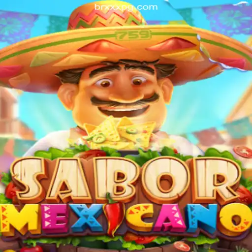 Exploring the Vibrant World of SaborMexicano: A Leading Online Slot Game on XXXPG.COM