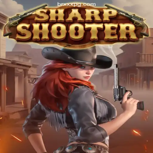 Exploring Sharpshooter: A Comprehensive Guide to Brazil's #1 Online Slot Game on XXXPG.COM