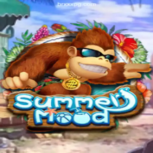 Experience Endless Fun with SummerMood on XXXPG.COM: The Premier Online Slots in Brazil