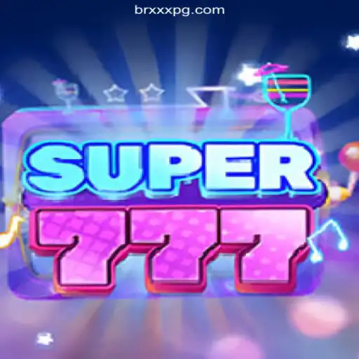 Discover the Exciting World of Super777 on XXXPG.COM Platform