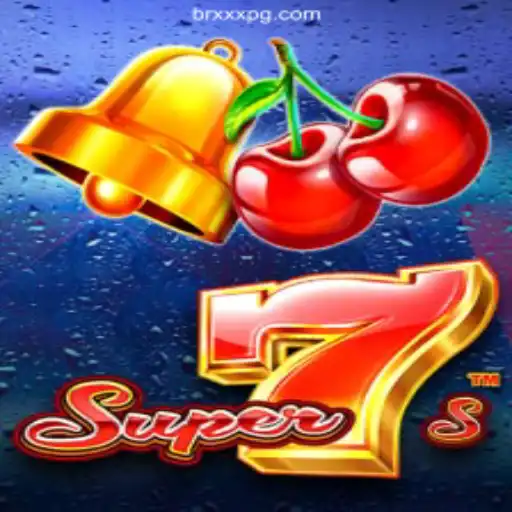 Discovering Super7s on the XXXPG.COM Platform: The Ultimate Online Slots Experience in Brasil