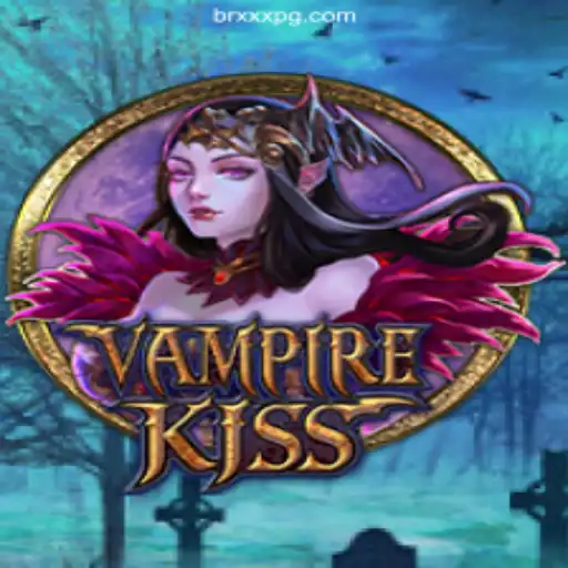 VampireKiss: Immersive Gaming Experience on XXXPG.COM Platform