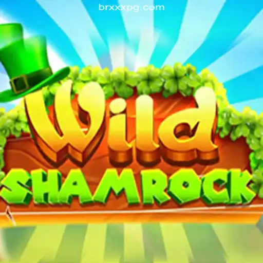 WildShamrock: A New Era in Online Slots on XXXPG.COM