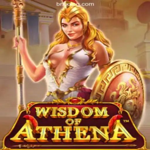 Unveiling WisdomofAthena: A Deep Dive into the Leading Online Slot Experience